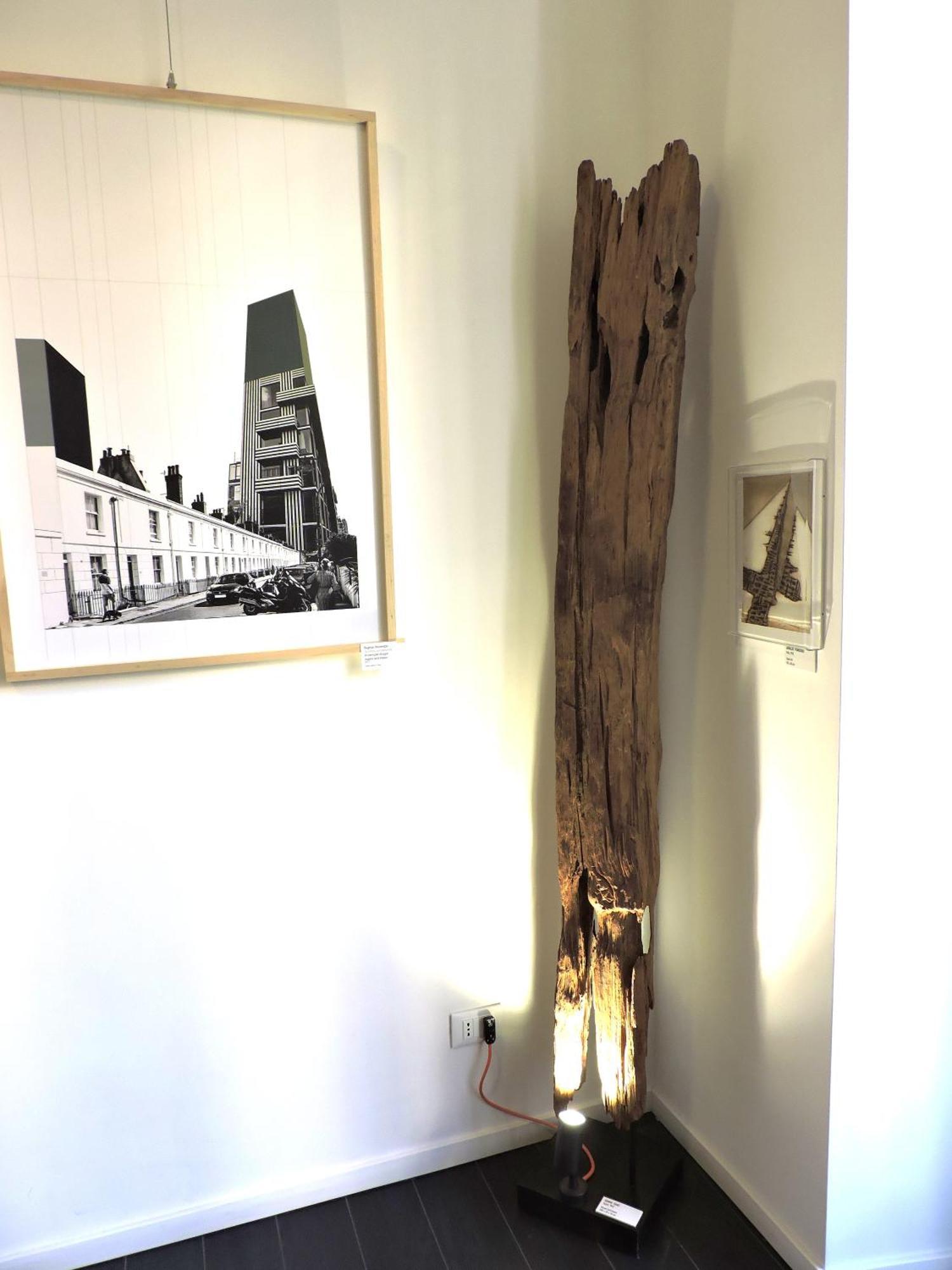 Art Lab Residence ローマ エクステリア 写真